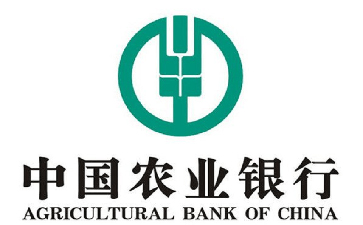化德网捷贷问题汇总！